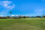 2661 Kekaa Dr - Photo 18