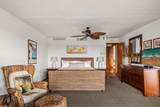 2661 Kekaa Dr - Photo 21