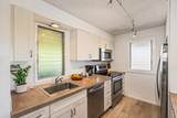 2661 Kekaa Dr - Photo 24