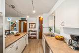 2661 Kekaa Dr - Photo 26