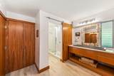 2661 Kekaa Dr - Photo 27