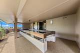 2661 Kekaa Dr - Photo 30