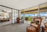 2661 Kekaa Dr - Photo 34