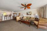 2661 Kekaa Dr - Photo 35