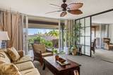 2661 Kekaa Dr - Photo 36