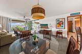 2661 Kekaa Dr - Photo 39