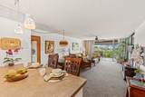 2661 Kekaa Dr - Photo 4