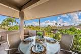 2661 Kekaa Dr - Photo 43