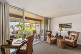 2661 Kekaa Dr - Photo 44