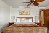2661 Kekaa Dr - Photo 46