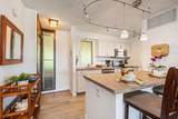 2661 Kekaa Dr - Photo 47