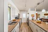 2661 Kekaa Dr - Photo 48