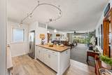 2661 Kekaa Dr - Photo 49