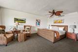 2661 Kekaa Dr - Photo 5