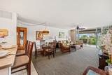 2661 Kekaa Dr - Photo 50