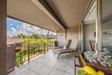 2661 Kekaa Dr - Photo 7