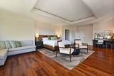 1 Ritz Carlton Dr - Photo 10