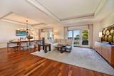 1 Ritz Carlton Dr - Photo 11