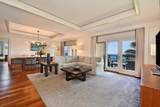 1 Ritz Carlton Dr - Photo 12
