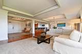 1 Ritz Carlton Dr - Photo 13