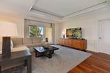 1 Ritz Carlton Dr - Photo 14