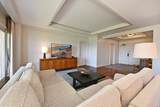 1 Ritz Carlton Dr - Photo 15