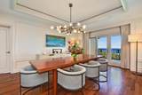 1 Ritz Carlton Dr - Photo 16