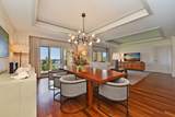 1 Ritz Carlton Dr - Photo 17