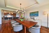 1 Ritz Carlton Dr - Photo 18