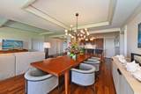 1 Ritz Carlton Dr - Photo 19