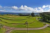 1 Ritz Carlton Dr - Photo 2