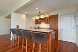 1 Ritz Carlton Dr - Photo 20