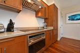 1 Ritz Carlton Dr - Photo 21