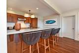 1 Ritz Carlton Dr - Photo 22
