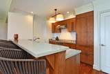 1 Ritz Carlton Dr - Photo 23