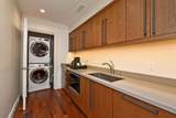 1 Ritz Carlton Dr - Photo 24