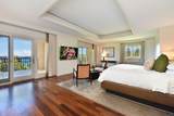 1 Ritz Carlton Dr - Photo 25