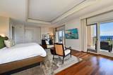 1 Ritz Carlton Dr - Photo 27