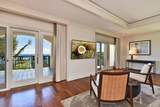 1 Ritz Carlton Dr - Photo 28