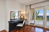 1 Ritz Carlton Dr - Photo 29
