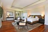 1 Ritz Carlton Dr - Photo 30