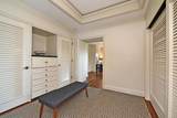 1 Ritz Carlton Dr - Photo 31