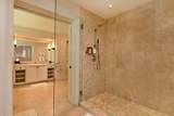 1 Ritz Carlton Dr - Photo 32