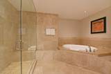 1 Ritz Carlton Dr - Photo 33