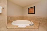 1 Ritz Carlton Dr - Photo 34