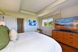 1 Ritz Carlton Dr - Photo 36