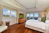 1 Ritz Carlton Dr - Photo 37
