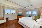 1 Ritz Carlton Dr - Photo 38