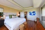 1 Ritz Carlton Dr - Photo 39