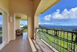 1 Ritz Carlton Dr - Photo 4